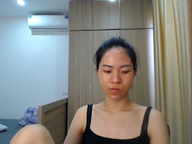 AsiaSweet91 live cam on BongaCams