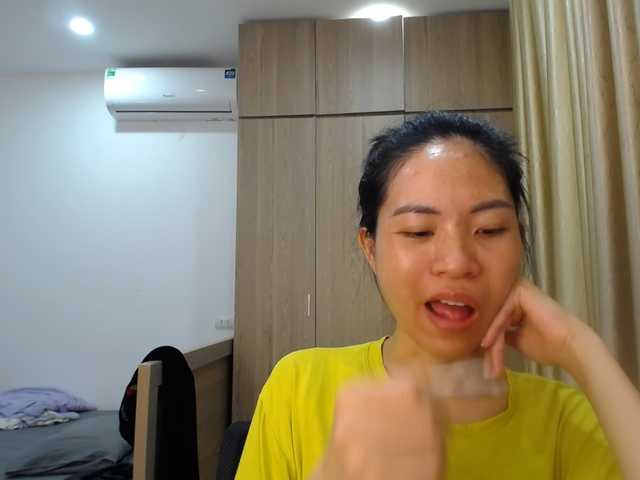 AsiaSweet91