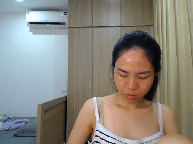 AsiaSweet91