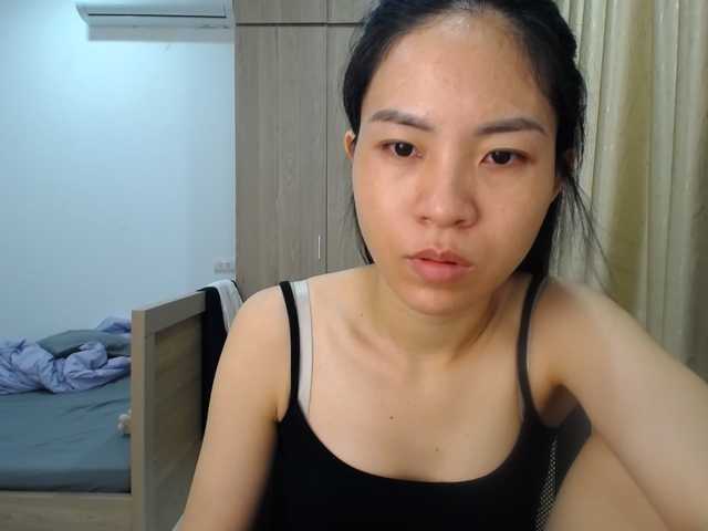 AsiaSweet91