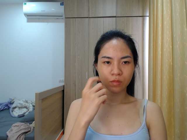 AsiaSweet91
