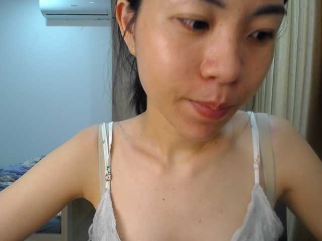 AsiaSweet91