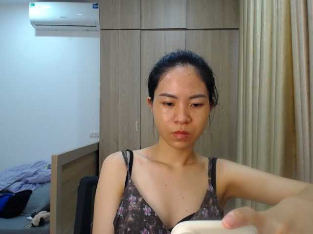 AsiaSweet91