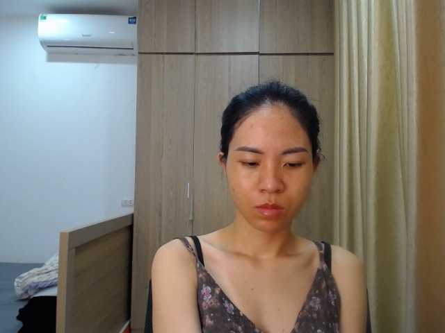 AsiaSweet91