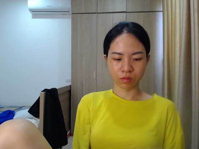 AsiaSweet91