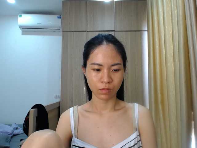 AsiaSweet91