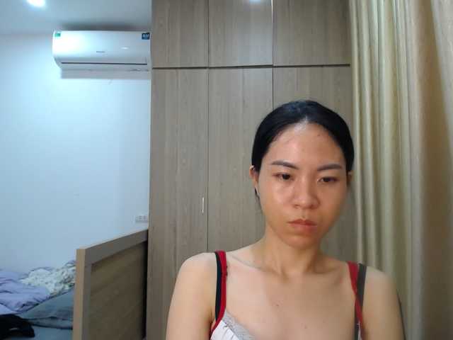 AsiaSweet91
