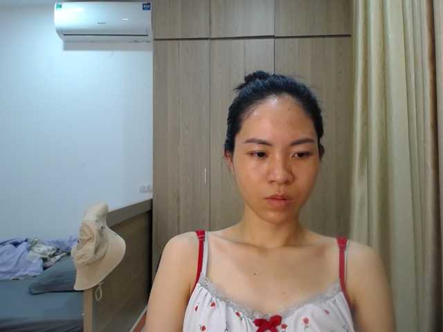AsiaSweet91