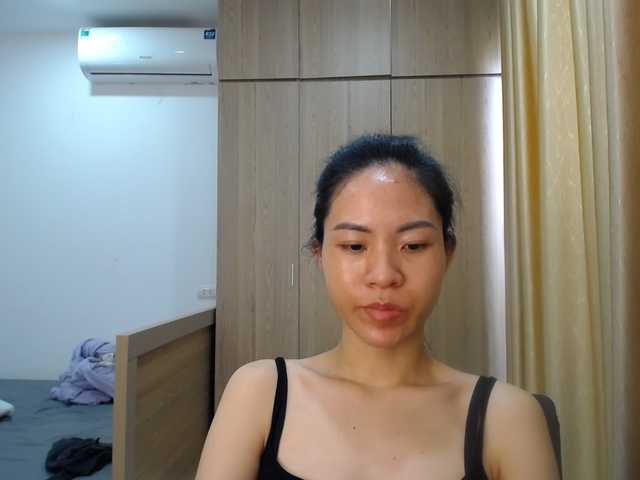 AsiaSweet91