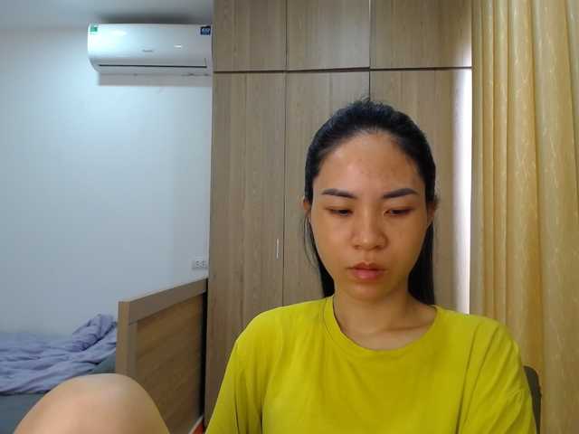 AsiaSweet91