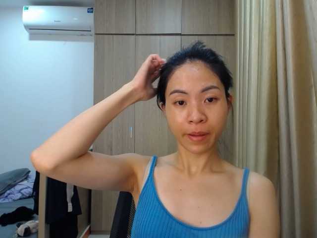 AsiaSweet91