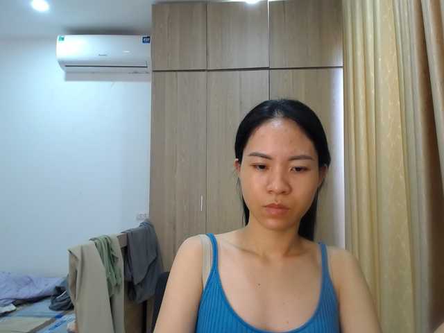 AsiaSweet91
