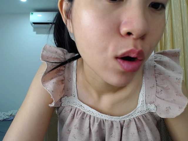 AsiaSweet91