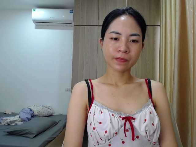 AsiaSweet91's BongaCams show and profile