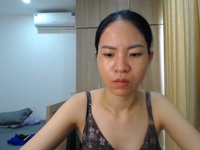 AsiaSweet91