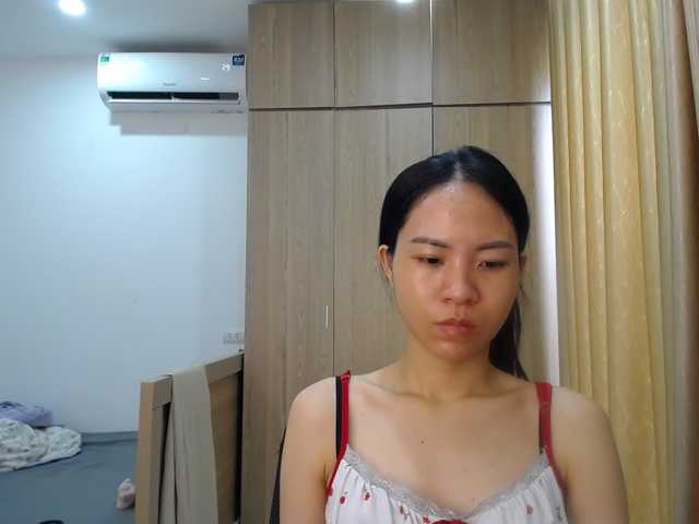 AsiaSweet91