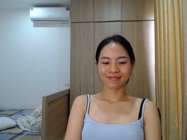AsiaSweet91