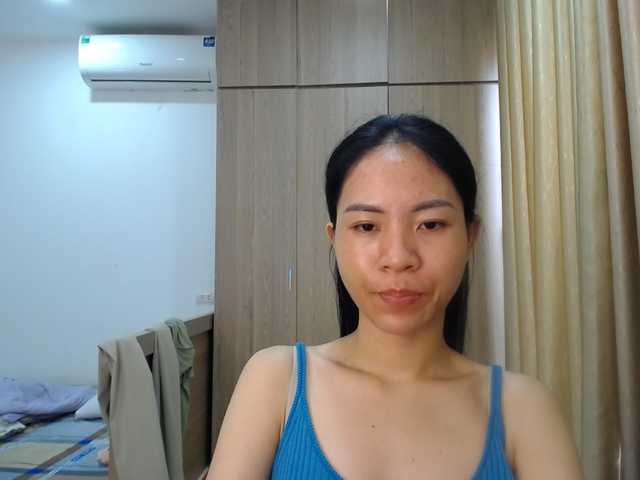 AsiaSweet91
