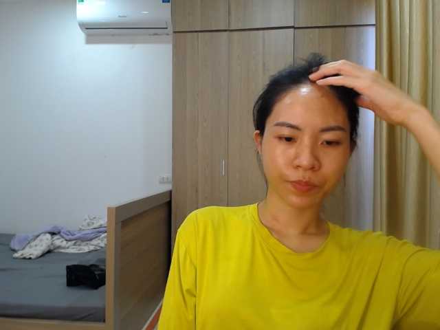 AsiaSweet91