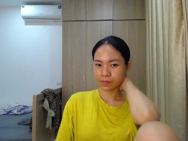 AsiaSweet91