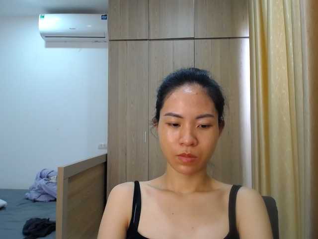 AsiaSweet91