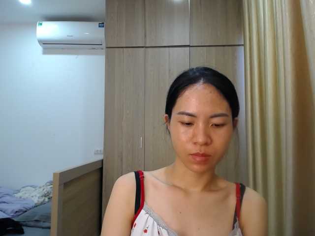 AsiaSweet91