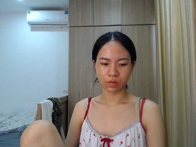 AsiaSweet91