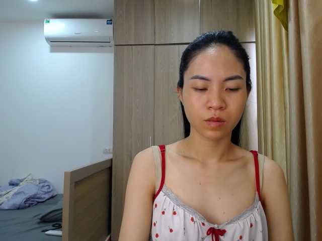 AsiaSweet91