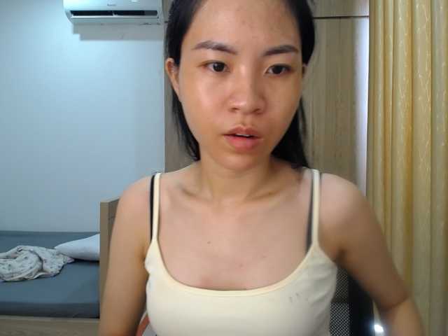 AsiaSweet91