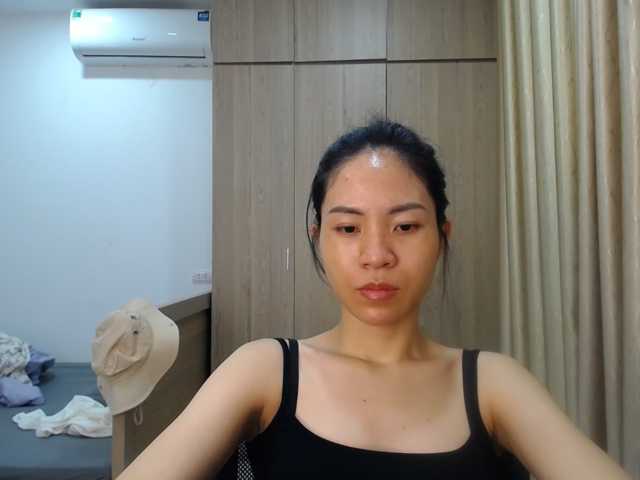 AsiaSweet91