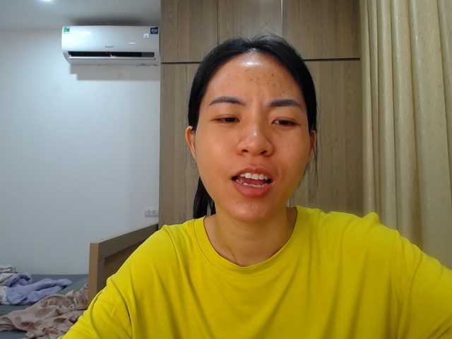 AsiaSweet91