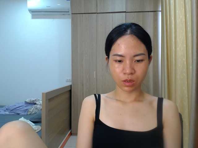 AsiaSweet91
