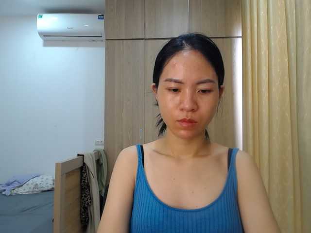 AsiaSweet91