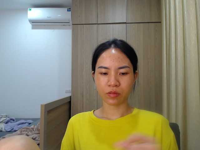 AsiaSweet91