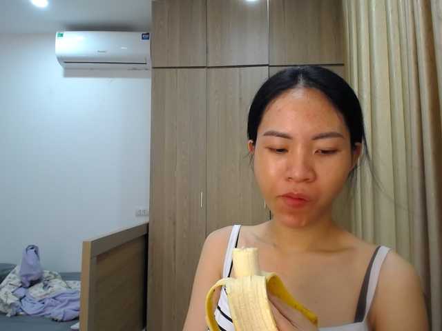 AsiaSweet91