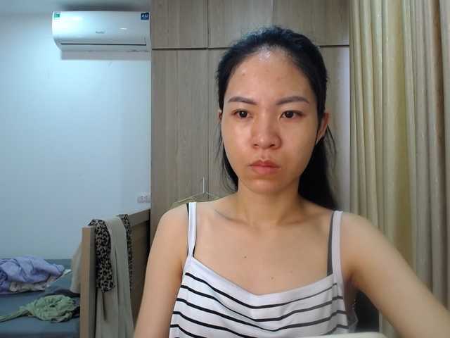 AsiaSweet91
