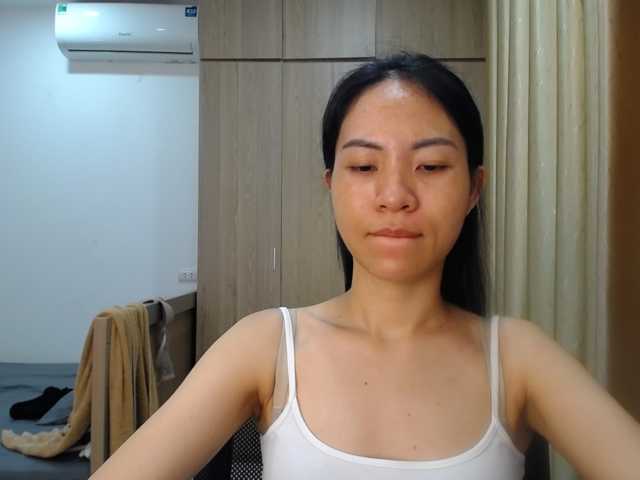 AsiaSweet91