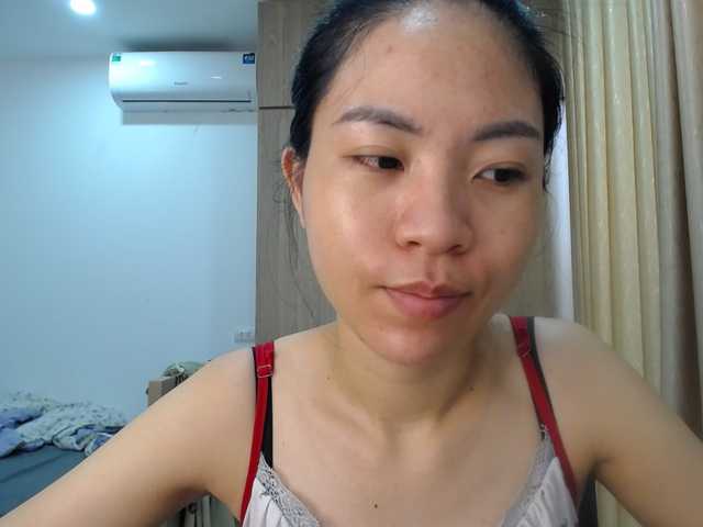 AsiaSweet91