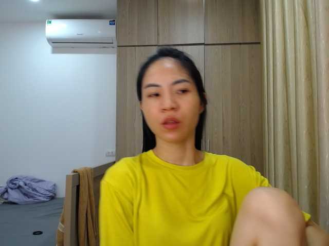 AsiaSweet91