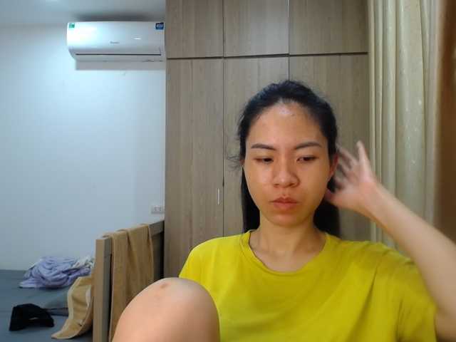 AsiaSweet91
