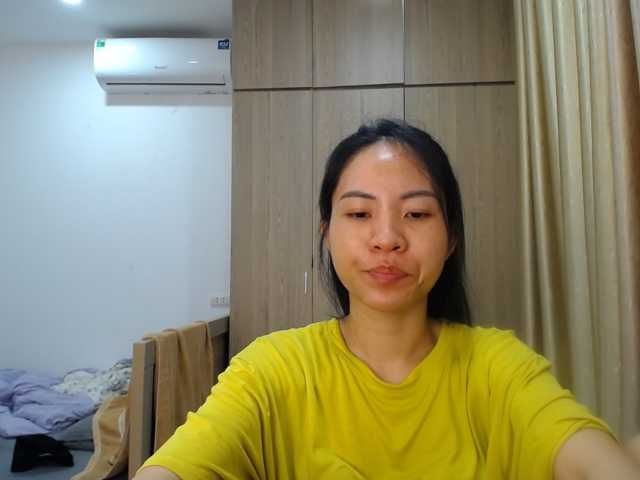 AsiaSweet91