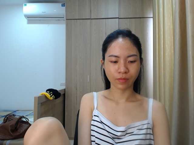 AsiaSweet91 live cam preview