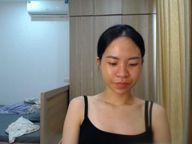 AsiaSweet91