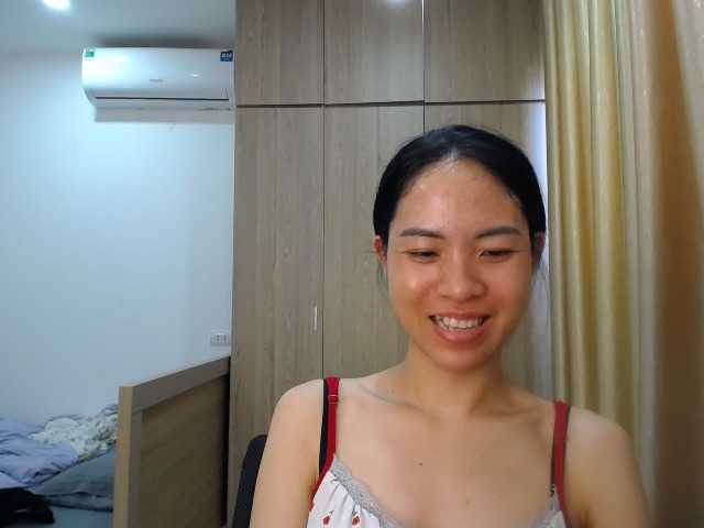 AsiaSweet91