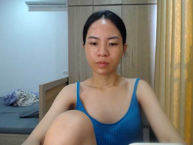 AsiaSweet91