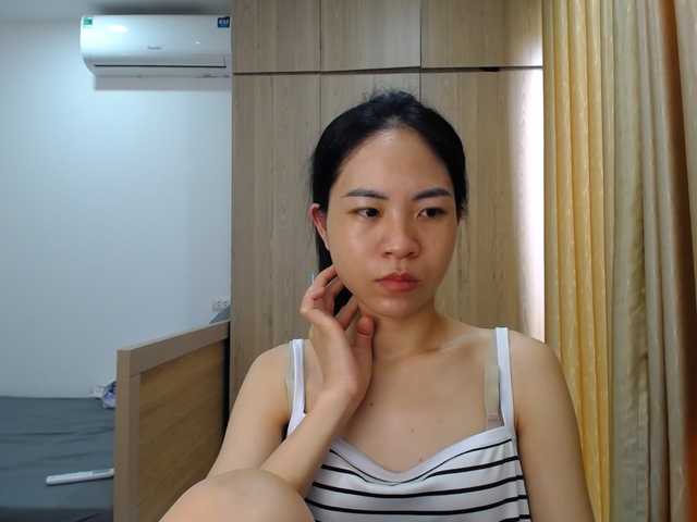 AsiaSweet91