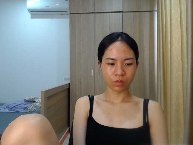 AsiaSweet91