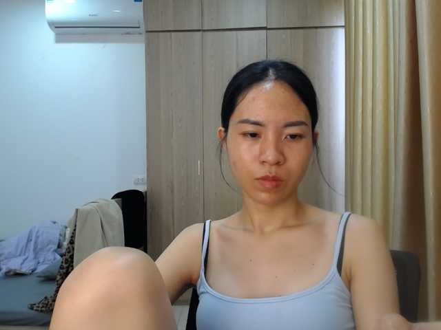 AsiaSweet91 live cam on BongaCams