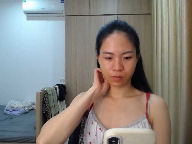 AsiaSweet91