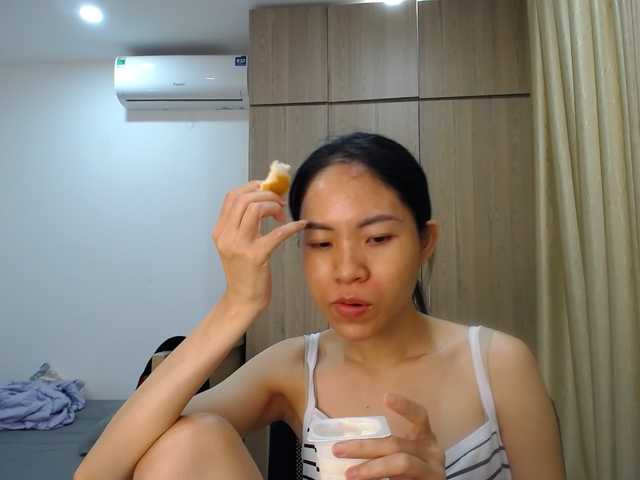 AsiaSweet91